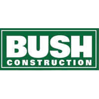 Bush Construction