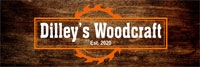Dilley Woodworking